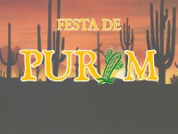 /album/galeria-de-fotos-festa-de-purim-2012/festa-de-purim-banner-jpg1/